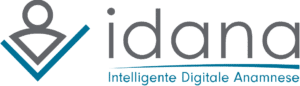 Idana Logo